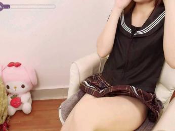 Angela19 bongacams stream image