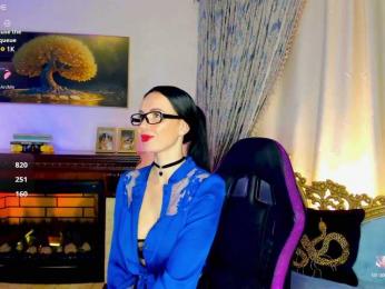 BlackMamba6969 bongacams stream image