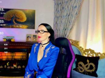 BlackMamba6969 bongacams stream image