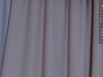 Sofa01 bongacams stream image