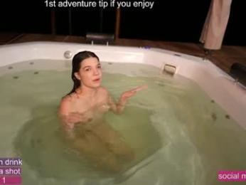 loollypop24 chaturbate stream image