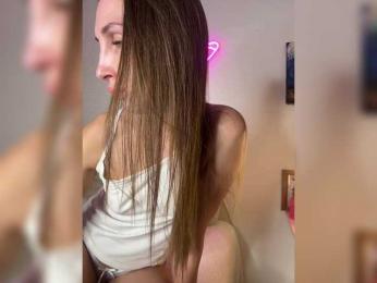 HOT_honey bongacams stream image