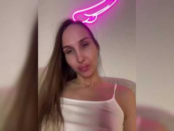 HOT_honey bongacams stream image