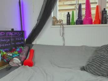 siswet19 chaturbate stream image