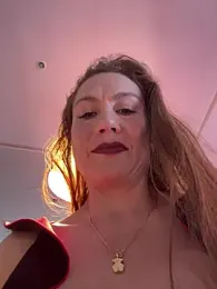 angelitasexy81 stripchat stream image