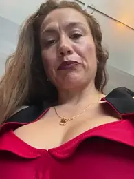 angelitasexy81 stripchat stream image