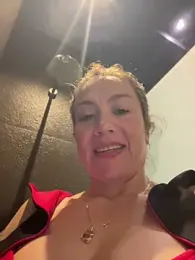 angelitasexy81 stripchat stream image