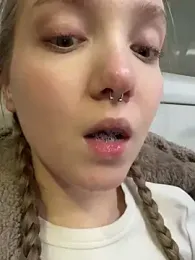 bambi_lu stripchat stream image