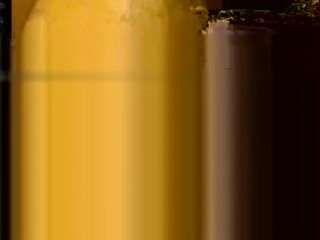 zoegoddx33 camsoda stream image