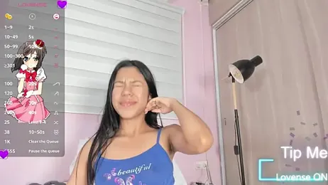 emily_sweett24 stripchat stream image