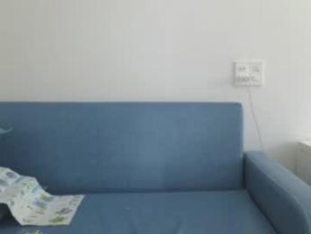 my_mia_ chaturbate stream image