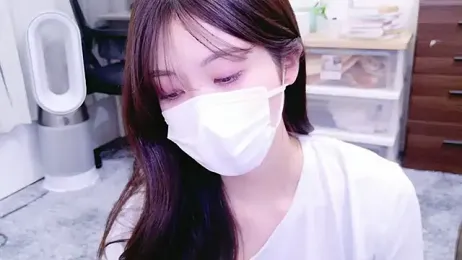 oxo_yuna_oxo stripchat stream image