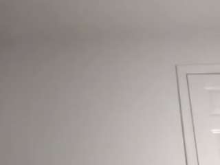 tastethepeach camsoda stream image