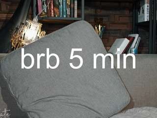 solarkate camsoda stream image