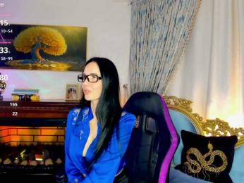 BlackMamba6969 bongacams stream image