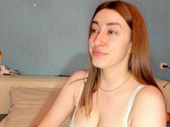 NiFertari bongacams stream image