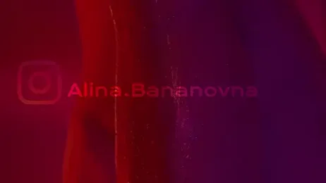 HeyBananas stripchat stream image