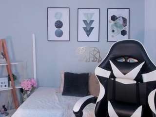 lenastyles camsoda stream image