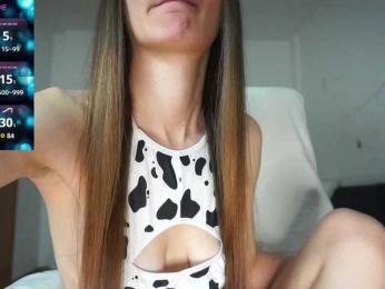 Miss-Bia bongacams stream image