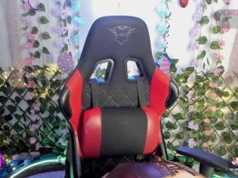 Cocochanell bongacams stream image