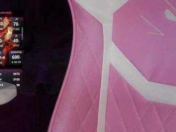 Cool-Baby bongacams stream image