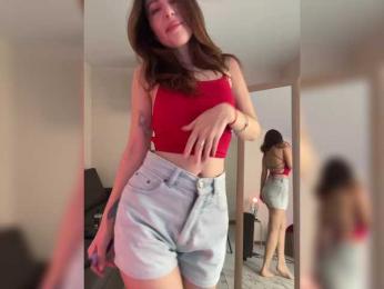 MilashaNyasha bongacams stream image