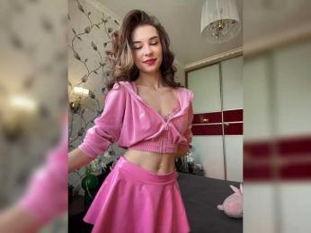 WednesdayFridayAddams bongacams stream image