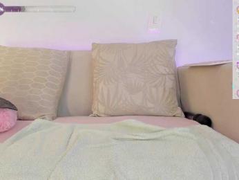 SallyeLeins bongacams stream image