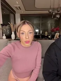 SexOnMyLvL stripchat stream image