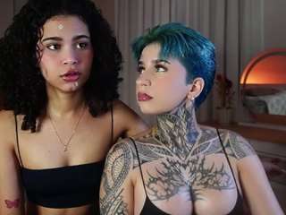 alicee-love camsoda stream image