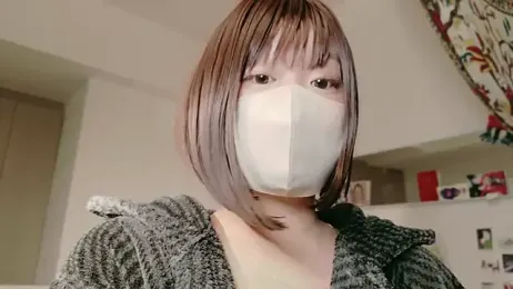 xxxYUKARIxxx stripchat stream image