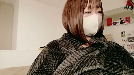 xxxYUKARIxxx stripchat stream image