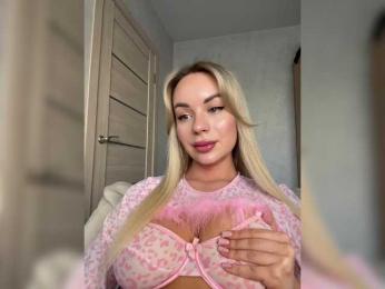 Mila-m bongacams stream image