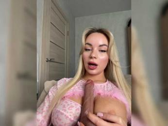 Mila-m bongacams stream image