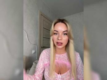 Mila-m bongacams stream image