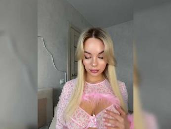 Mila-m bongacams stream image