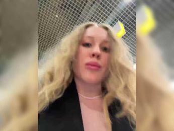 LiiBaby bongacams stream image