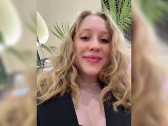 LiiBaby bongacams stream image