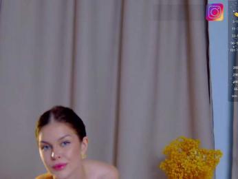 Sofa01 bongacams stream image