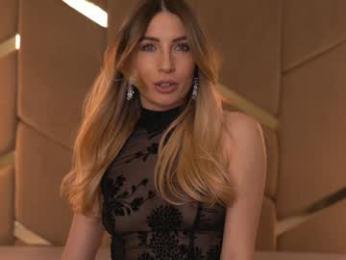 chaturbabe__ chaturbate stream image