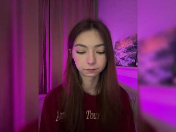 ShyAlya bongacams stream image