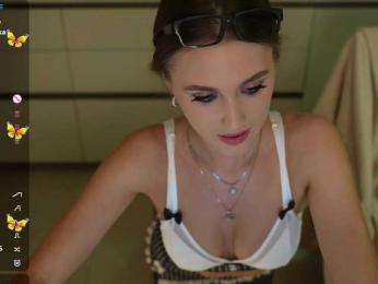 kistochkaa bongacams stream image