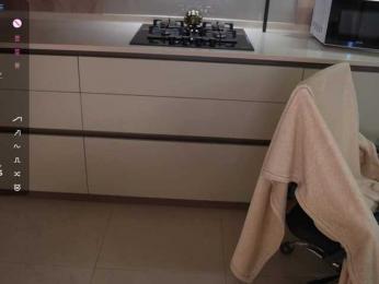 kistochkaa bongacams stream image