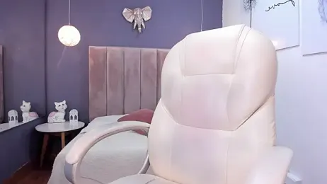 cami_rouxxx_ stripchat stream image