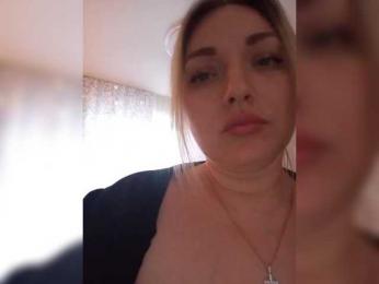 Tanysha-1 bongacams stream image