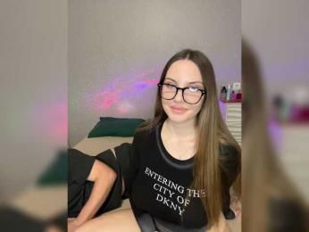 Cris_Mi bongacams stream image