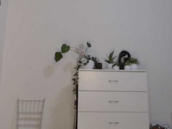 NATASECRET bongacams stream image