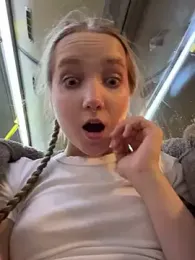 bambi_lu stripchat stream image