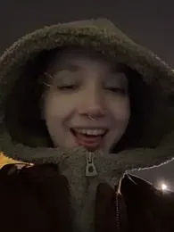 bambi_lu stripchat stream image