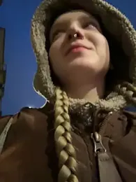 bambi_lu stripchat stream image